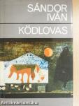 Ködlovas