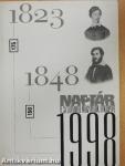 Naptár 1998