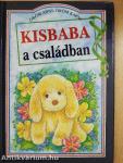 Kisbaba a családban