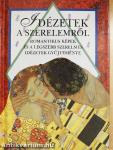 Idézetek a szerelemről