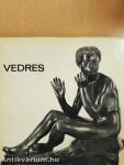 Vedres