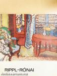 Rippl-Rónai