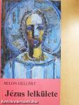 Jézus lelkülete