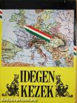 Idegen kezek