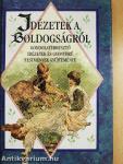 Idézetek a boldogságról