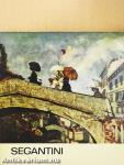 Segantini