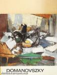 Domanovszky