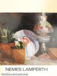 Nemes Lampérth
