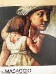Masaccio