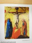 Masaccio