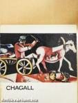 Chagall