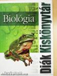 Biológia