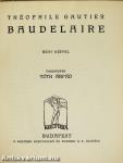 Baudelaire