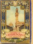 Ricordo di Firenze