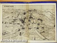 Ricordo di Firenze