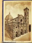 Ricordo di Firenze