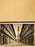 Ricordo di Firenze
