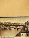 Ricordo di Firenze