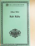 Rab Ráby
