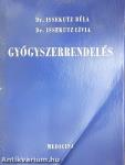 Gyógyszerrendelés