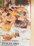 Italia Mia