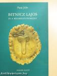Bitnicz Lajos és a régiségtudomány