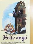 Holle anyó