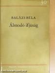 Álmodó ifjúság