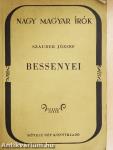 Bessenyei