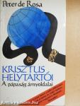 Krisztus helytartói