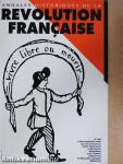 Annales Historiques de la Revolution Francaise Juillet-Septembre 1996