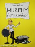 Murphy életigazságok
