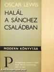 Halál a Sánchez családban