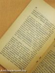 A szocialista hazafiság és a proletár internacionalizmus időszerű kérdései