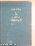 A magyar földkérdés