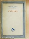 A párduc