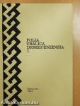 Folia Uralica Debreceniensia 2.