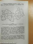 Folia Uralica Debreceniensia 2.