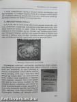 Folia Uralica Debreceniensia 24.