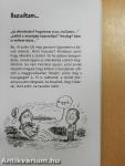 Túlélési tippek a családhoz