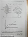 A növények ökofiziológiájának alapjai