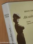 Aki szelet vet...