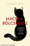Macskabölcsesség