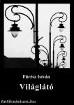 Világlátó