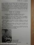 Guide des Musées de Paris