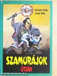 Szamurájok útján