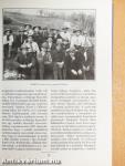 A magyar cserkészet története 1910-1948