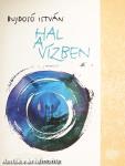 Hal a vízben