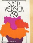 Szép versek 1989