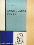 Kosztolányi Dezső